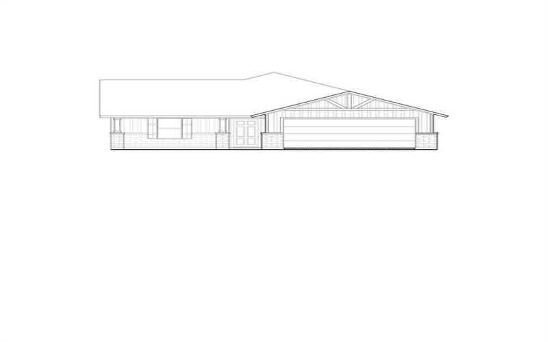 476 Peace Lily Way, Tolar, TX 76476, 4 Habitaciones Habitaciones , ,2 BañosBaños,Residential,En Venta,476 Peace Lily Way,0,21125903