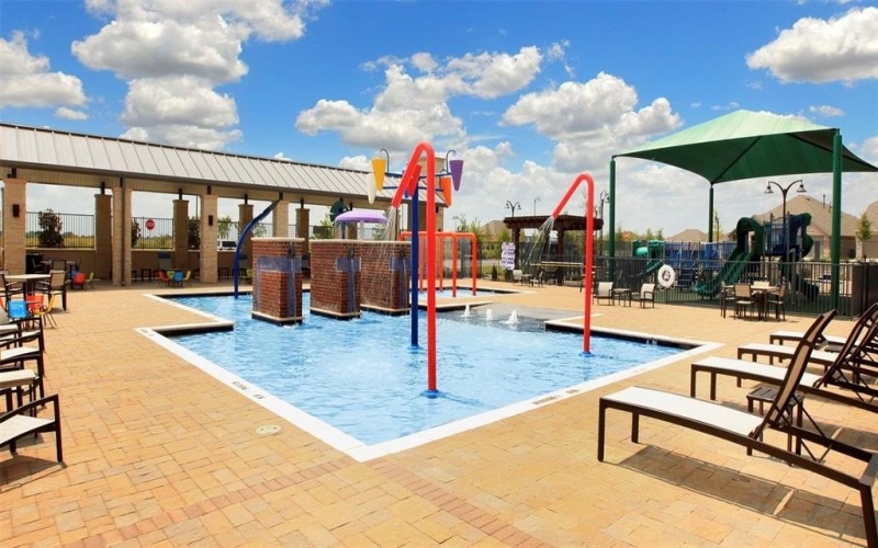 1332 Parkdale Street, Forney, TX 75126, 3 Bedrooms Bedrooms, ,3 BathroomsBathrooms,Residential,For Sale,1332 Parkdale Street,0,21125917