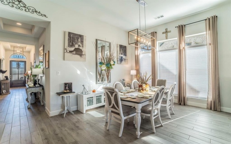 4418 Timberdrift Street, Midlothian, TX 76065, 4 Habitaciones Habitaciones , ,3 BañosBaños,Residential,En Venta,4418 Timberdrift Street,0,21125922