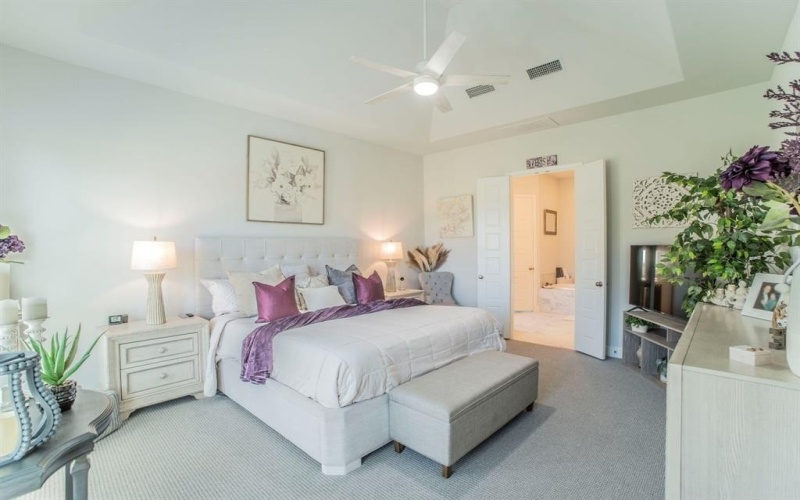 4418 Timberdrift Street, Midlothian, TX 76065, 4 Habitaciones Habitaciones , ,3 BañosBaños,Residential,En Venta,4418 Timberdrift Street,0,21125922