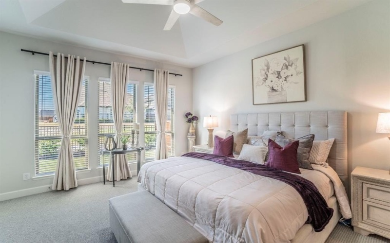 4418 Timberdrift Street, Midlothian, TX 76065, 4 Habitaciones Habitaciones , ,3 BañosBaños,Residential,En Venta,4418 Timberdrift Street,0,21125922