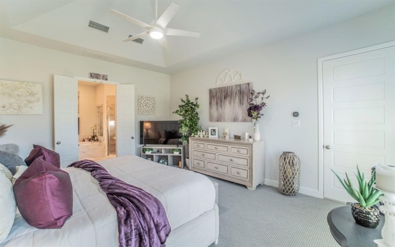 4418 Timberdrift Street, Midlothian, TX 76065, 4 Habitaciones Habitaciones , ,3 BañosBaños,Residential,En Venta,4418 Timberdrift Street,0,21125922