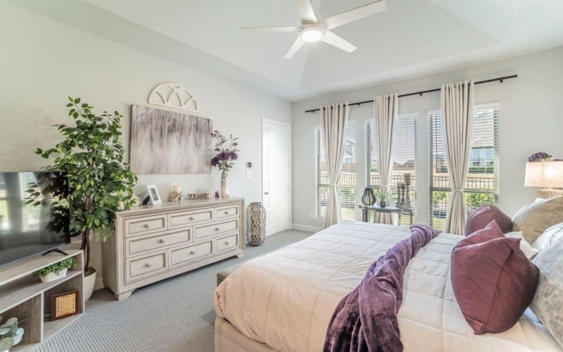 4418 Timberdrift Street, Midlothian, TX 76065, 4 Habitaciones Habitaciones , ,3 BañosBaños,Residential,En Venta,4418 Timberdrift Street,0,21125922