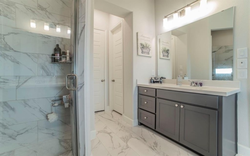 4418 Timberdrift Street, Midlothian, TX 76065, 4 Habitaciones Habitaciones , ,3 BañosBaños,Residential,En Venta,4418 Timberdrift Street,0,21125922