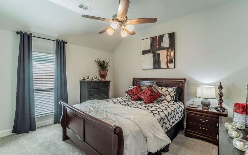 4418 Timberdrift Street, Midlothian, TX 76065, 4 Habitaciones Habitaciones , ,3 BañosBaños,Residential,En Venta,4418 Timberdrift Street,0,21125922