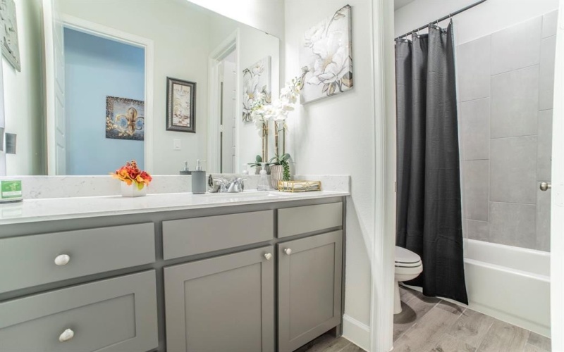 4418 Timberdrift Street, Midlothian, TX 76065, 4 Habitaciones Habitaciones , ,3 BañosBaños,Residential,En Venta,4418 Timberdrift Street,0,21125922