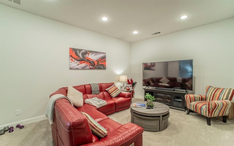 4418 Timberdrift Street, Midlothian, TX 76065, 4 Habitaciones Habitaciones , ,3 BañosBaños,Residential,En Venta,4418 Timberdrift Street,0,21125922