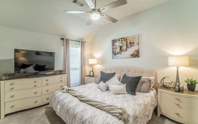 4418 Timberdrift Street, Midlothian, TX 76065, 4 Habitaciones Habitaciones , ,3 BañosBaños,Residential,En Venta,4418 Timberdrift Street,0,21125922