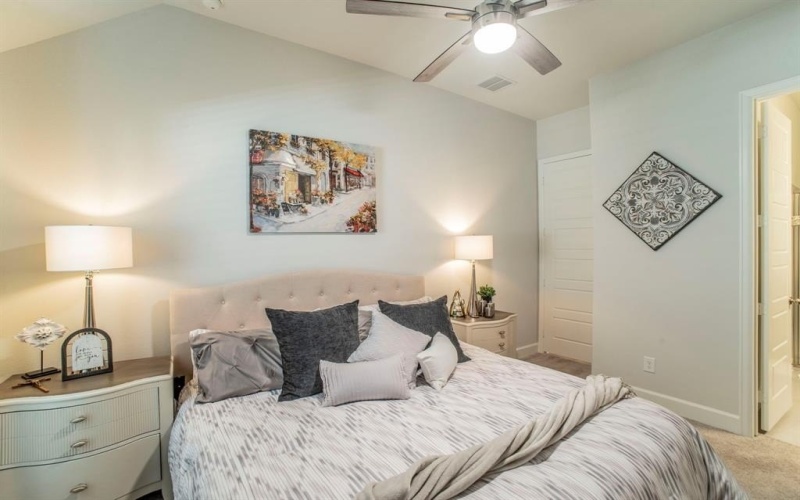 4418 Timberdrift Street, Midlothian, TX 76065, 4 Habitaciones Habitaciones , ,3 BañosBaños,Residential,En Venta,4418 Timberdrift Street,0,21125922