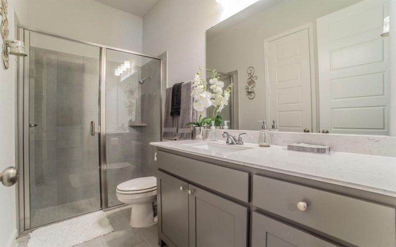 4418 Timberdrift Street, Midlothian, TX 76065, 4 Habitaciones Habitaciones , ,3 BañosBaños,Residential,En Venta,4418 Timberdrift Street,0,21125922