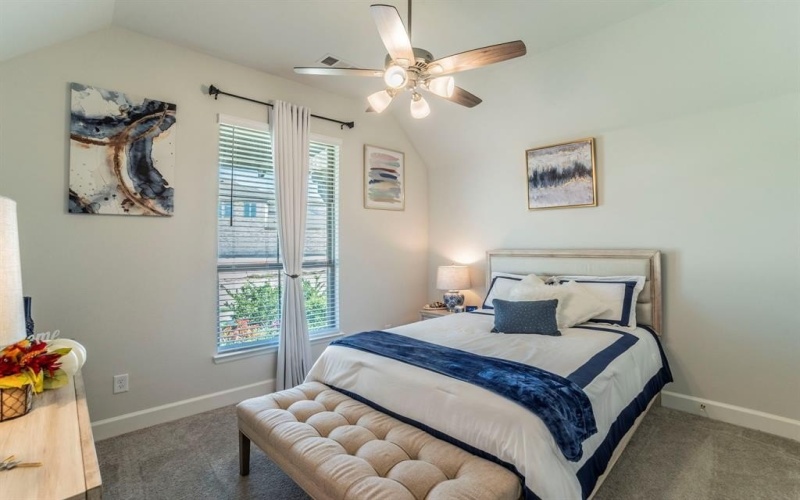 4418 Timberdrift Street, Midlothian, TX 76065, 4 Habitaciones Habitaciones , ,3 BañosBaños,Residential,En Venta,4418 Timberdrift Street,0,21125922