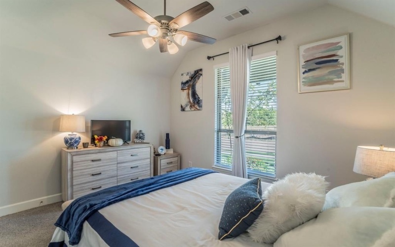 4418 Timberdrift Street, Midlothian, TX 76065, 4 Habitaciones Habitaciones , ,3 BañosBaños,Residential,En Venta,4418 Timberdrift Street,0,21125922