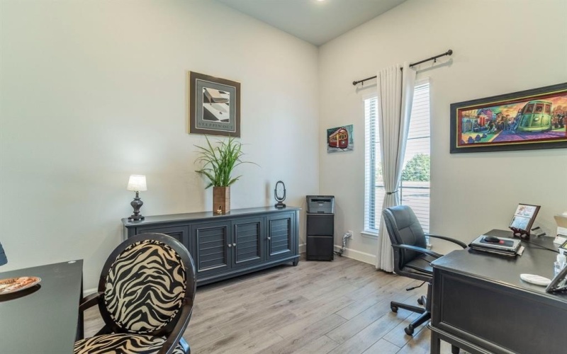 4418 Timberdrift Street, Midlothian, TX 76065, 4 Habitaciones Habitaciones , ,3 BañosBaños,Residential,En Venta,4418 Timberdrift Street,0,21125922