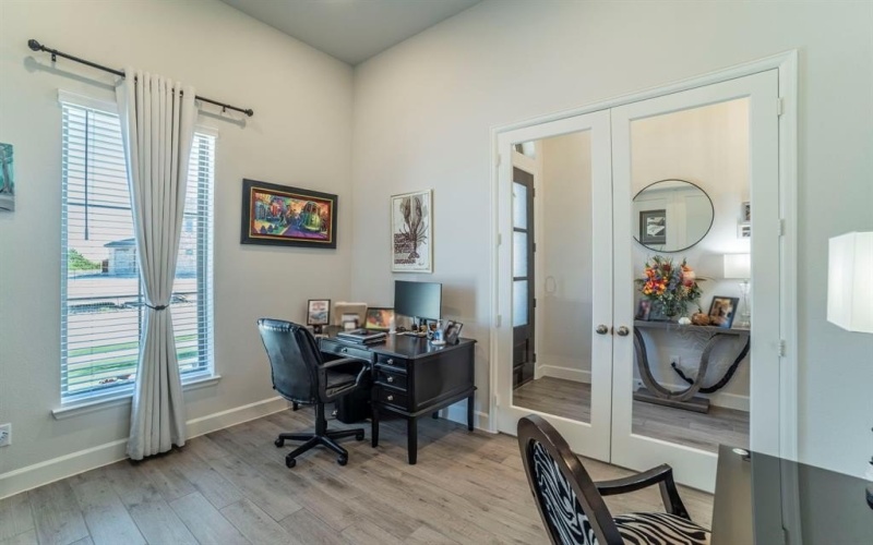 4418 Timberdrift Street, Midlothian, TX 76065, 4 Habitaciones Habitaciones , ,3 BañosBaños,Residential,En Venta,4418 Timberdrift Street,0,21125922