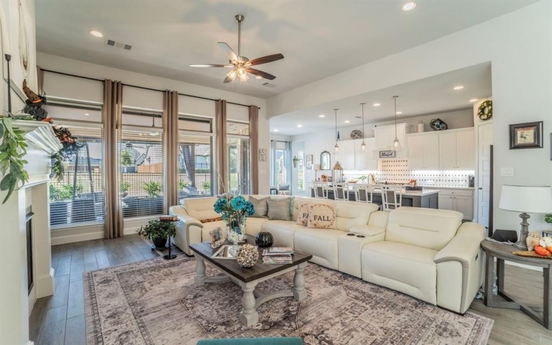 4418 Timberdrift Street, Midlothian, TX 76065, 4 Habitaciones Habitaciones , ,3 BañosBaños,Residential,En Venta,4418 Timberdrift Street,0,21125922