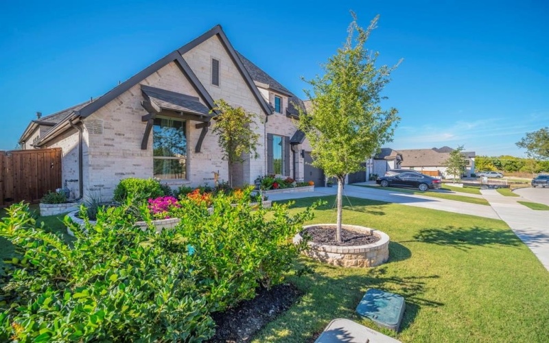 4418 Timberdrift Street, Midlothian, TX 76065, 4 Habitaciones Habitaciones , ,3 BañosBaños,Residential,En Venta,4418 Timberdrift Street,0,21125922