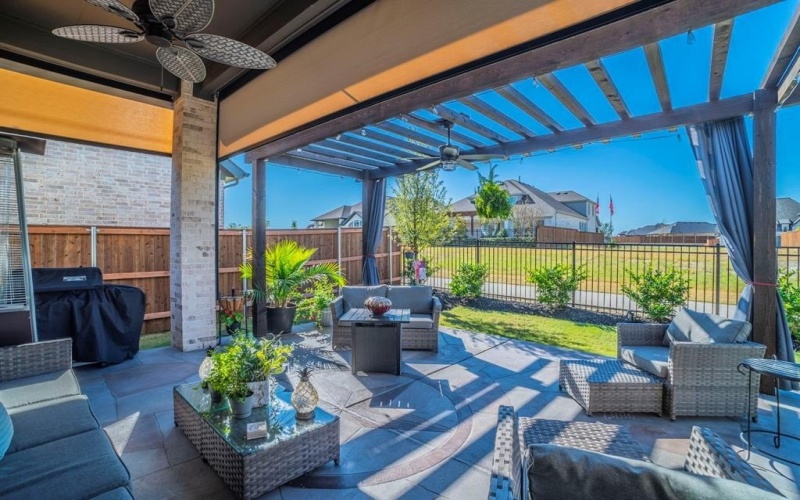 4418 Timberdrift Street, Midlothian, TX 76065, 4 Habitaciones Habitaciones , ,3 BañosBaños,Residential,En Venta,4418 Timberdrift Street,0,21125922