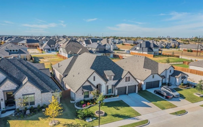 4418 Timberdrift Street, Midlothian, TX 76065, 4 Habitaciones Habitaciones , ,3 BañosBaños,Residential,En Venta,4418 Timberdrift Street,0,21125922