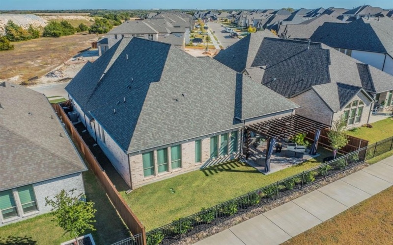 4418 Timberdrift Street, Midlothian, TX 76065, 4 Habitaciones Habitaciones , ,3 BañosBaños,Residential,En Venta,4418 Timberdrift Street,0,21125922