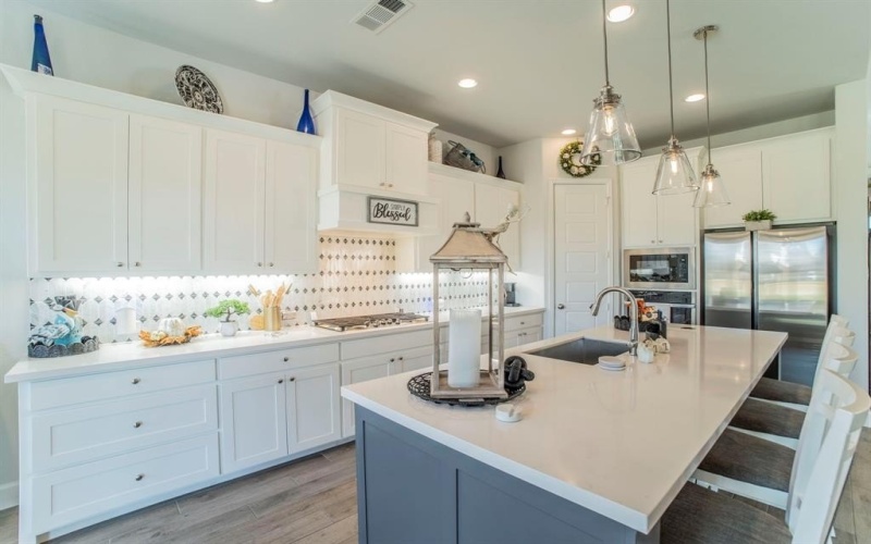 4418 Timberdrift Street, Midlothian, TX 76065, 4 Habitaciones Habitaciones , ,3 BañosBaños,Residential,En Venta,4418 Timberdrift Street,0,21125922