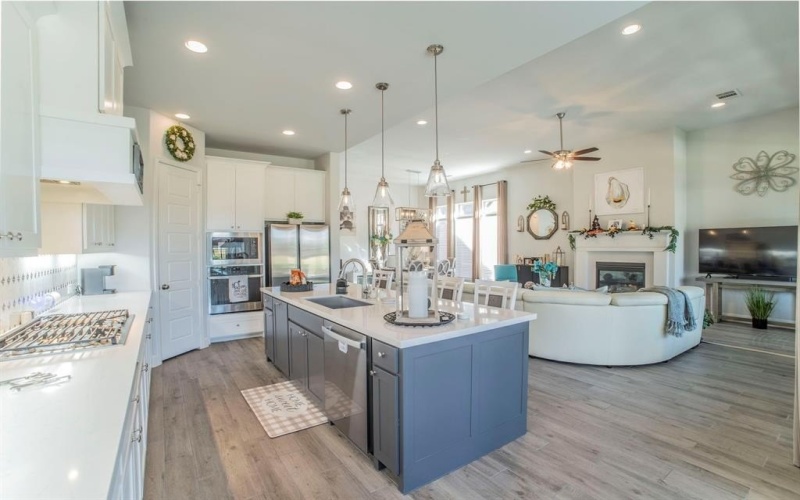 4418 Timberdrift Street, Midlothian, TX 76065, 4 Habitaciones Habitaciones , ,3 BañosBaños,Residential,En Venta,4418 Timberdrift Street,0,21125922