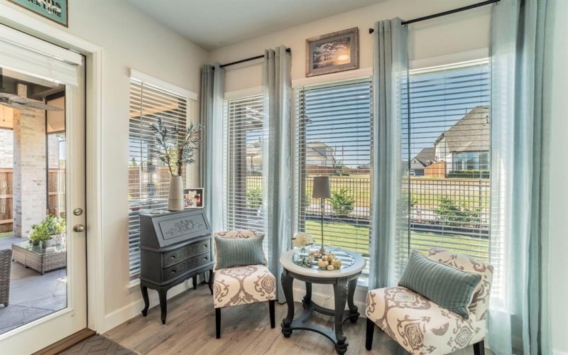 4418 Timberdrift Street, Midlothian, TX 76065, 4 Habitaciones Habitaciones , ,3 BañosBaños,Residential,En Venta,4418 Timberdrift Street,0,21125922