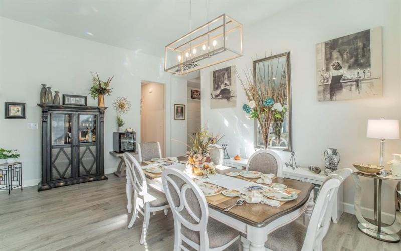 4418 Timberdrift Street, Midlothian, TX 76065, 4 Habitaciones Habitaciones , ,3 BañosBaños,Residential,En Venta,4418 Timberdrift Street,0,21125922