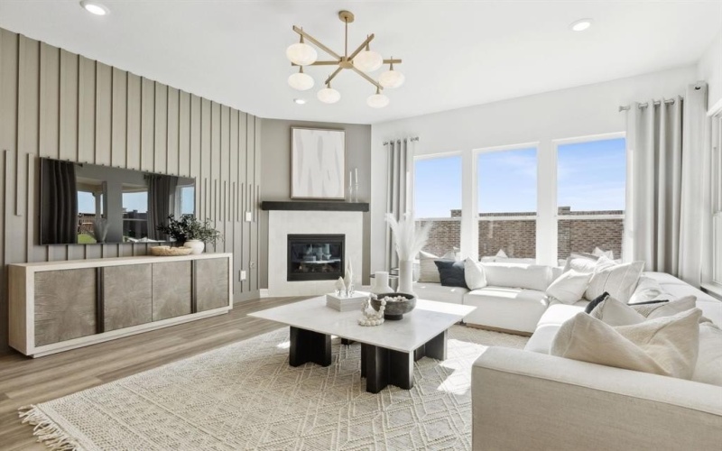 717 Brozgold Avenue, Midlothian, TX 76065, 4 Bedrooms Bedrooms, ,3 BathroomsBathrooms,Residential,For Sale,717 Brozgold Avenue,0,21125924