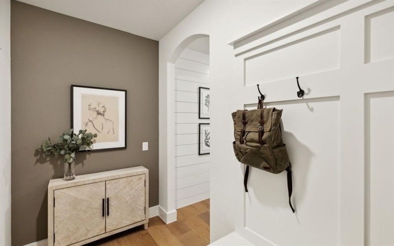 721 Brozgold Avenue, Midlothian, TX 76065, 4 Bedrooms Bedrooms, ,3 BathroomsBathrooms,Residential,For Sale,721 Brozgold Avenue,0,21125941