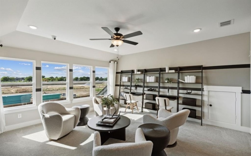 721 Brozgold Avenue, Midlothian, TX 76065, 4 Bedrooms Bedrooms, ,3 BathroomsBathrooms,Residential,For Sale,721 Brozgold Avenue,0,21125941