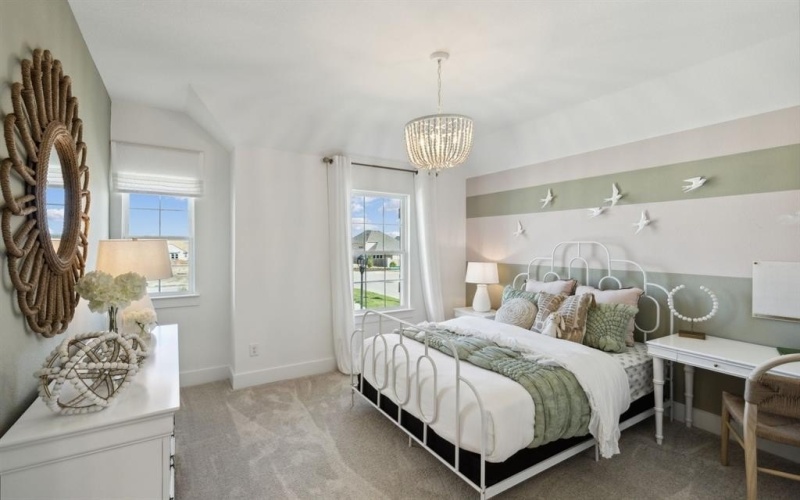 721 Brozgold Avenue, Midlothian, TX 76065, 4 Bedrooms Bedrooms, ,3 BathroomsBathrooms,Residential,For Sale,721 Brozgold Avenue,0,21125941