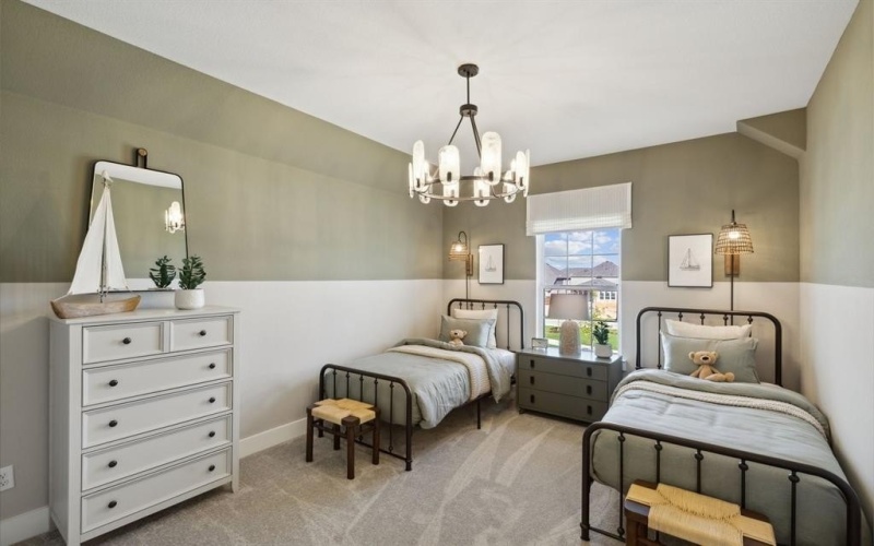 721 Brozgold Avenue, Midlothian, TX 76065, 4 Bedrooms Bedrooms, ,3 BathroomsBathrooms,Residential,For Sale,721 Brozgold Avenue,0,21125941