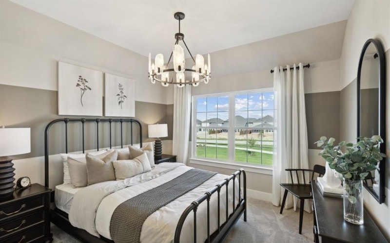 721 Brozgold Avenue, Midlothian, TX 76065, 4 Bedrooms Bedrooms, ,3 BathroomsBathrooms,Residential,For Sale,721 Brozgold Avenue,0,21125941