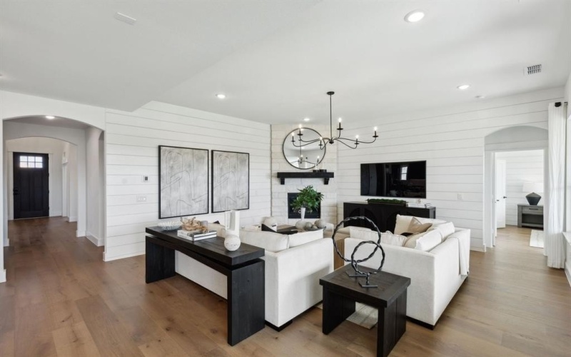 721 Brozgold Avenue, Midlothian, TX 76065, 4 Bedrooms Bedrooms, ,3 BathroomsBathrooms,Residential,For Sale,721 Brozgold Avenue,0,21125941