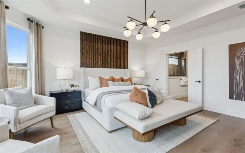 2918 Cliffside Drive, Celina, TX 75009, 5 Bedrooms Bedrooms, ,5 BathroomsBathrooms,Residential,For Sale,2918 Cliffside Drive,0,21125960