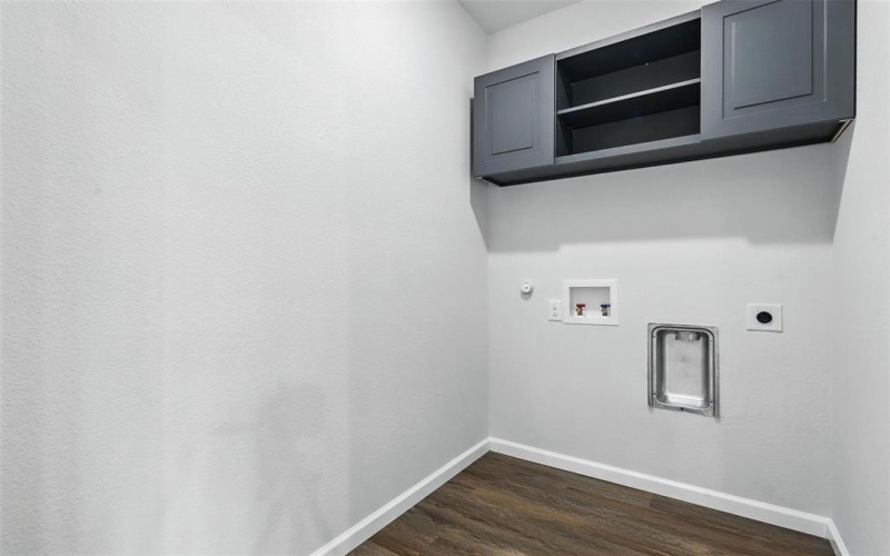 922 Scenic Drive, Granbury, TX 76048, 3 Bedrooms Bedrooms, ,2 BathroomsBathrooms,Residential,For Sale,922 Scenic Drive,0,21125966