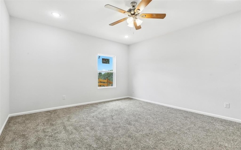 922 Scenic Drive, Granbury, TX 76048, 3 Bedrooms Bedrooms, ,2 BathroomsBathrooms,Residential,For Sale,922 Scenic Drive,0,21125966