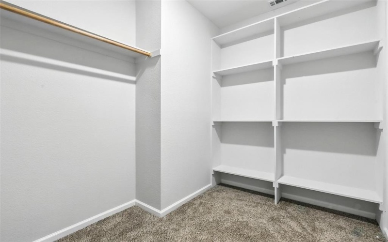 922 Scenic Drive, Granbury, TX 76048, 3 Bedrooms Bedrooms, ,2 BathroomsBathrooms,Residential,For Sale,922 Scenic Drive,0,21125966