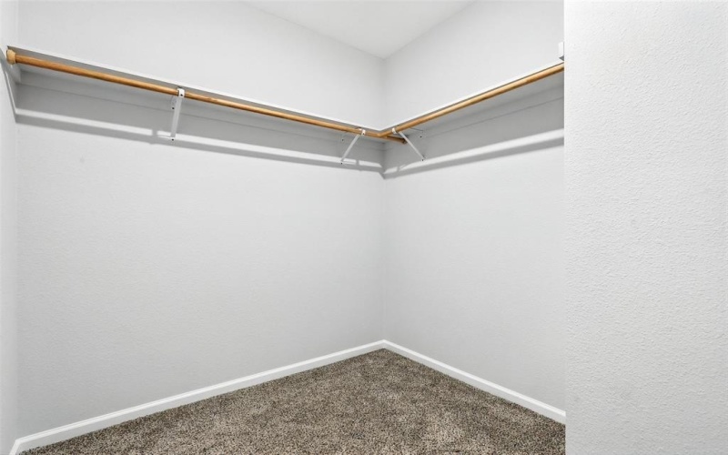 922 Scenic Drive, Granbury, TX 76048, 3 Bedrooms Bedrooms, ,2 BathroomsBathrooms,Residential,For Sale,922 Scenic Drive,0,21125966