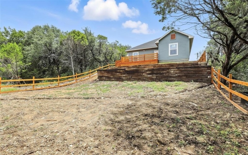 922 Scenic Drive, Granbury, TX 76048, 3 Bedrooms Bedrooms, ,2 BathroomsBathrooms,Residential,For Sale,922 Scenic Drive,0,21125966