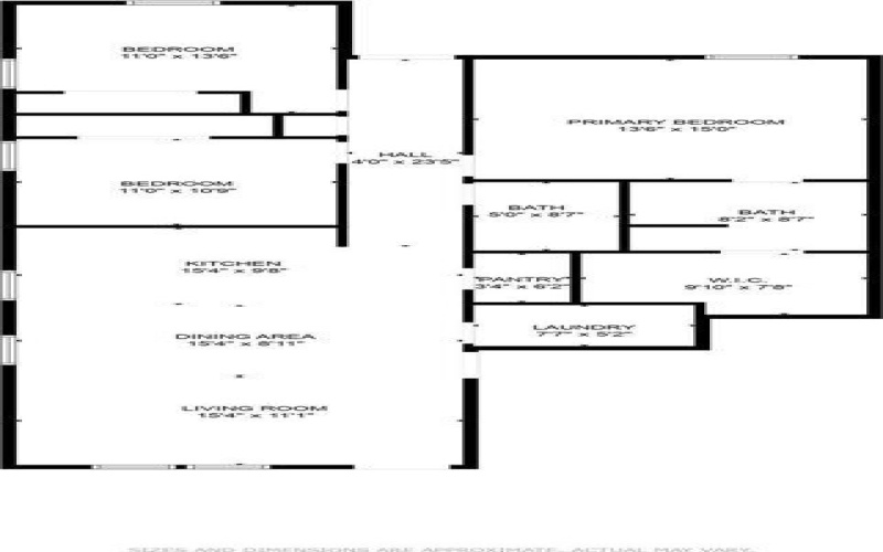922 Scenic Drive, Granbury, TX 76048, 3 Bedrooms Bedrooms, ,2 BathroomsBathrooms,Residential,For Sale,922 Scenic Drive,0,21125966