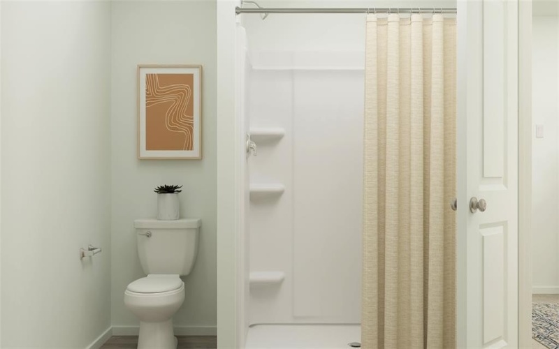 4909 Draper Ridge Drive, Fort Worth, TX 76179, 4 Bedrooms Bedrooms, ,2 BathroomsBathrooms,Residential,For Sale,4909 Draper Ridge Drive,0,21125971