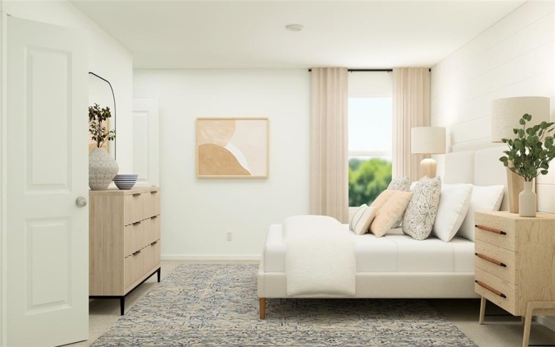 4909 Draper Ridge Drive, Fort Worth, TX 76179, 4 Bedrooms Bedrooms, ,2 BathroomsBathrooms,Residential,For Sale,4909 Draper Ridge Drive,0,21125971