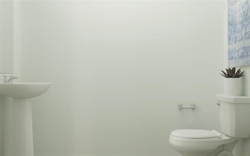 4909 Draper Ridge Drive, Fort Worth, TX 76179, 4 Bedrooms Bedrooms, ,2 BathroomsBathrooms,Residential,For Sale,4909 Draper Ridge Drive,0,21125971