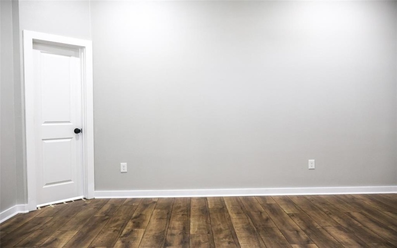 410 Simpson, Southmayd, TX 75092, 3 Habitaciones Habitaciones , ,2 BañosBaños,Residential,En Venta,410 Simpson,0,21125985