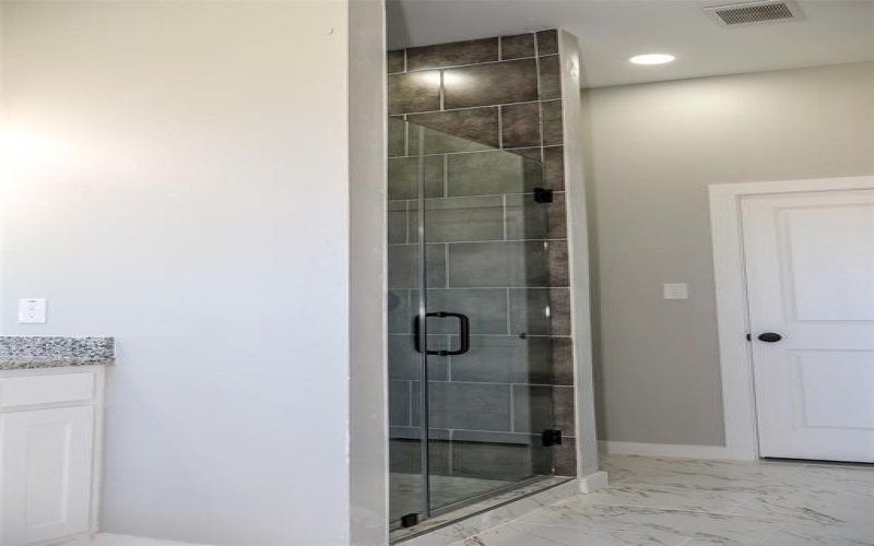 410 Simpson, Southmayd, TX 75092, 3 Habitaciones Habitaciones , ,2 BañosBaños,Residential,En Venta,410 Simpson,0,21125985