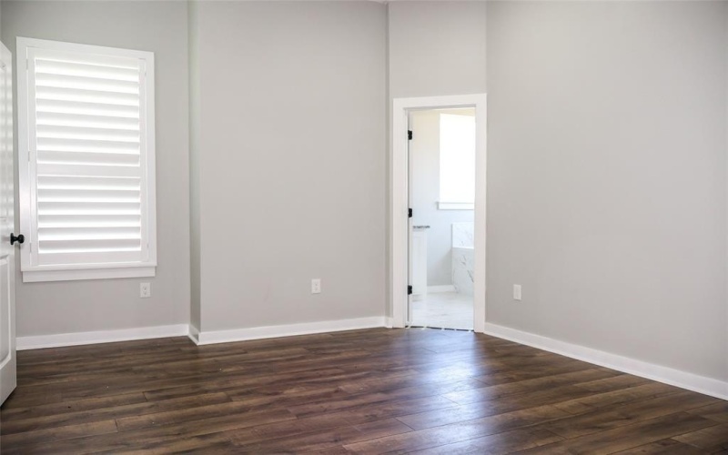 410 Simpson, Southmayd, TX 75092, 3 Habitaciones Habitaciones , ,2 BañosBaños,Residential,En Venta,410 Simpson,0,21125985