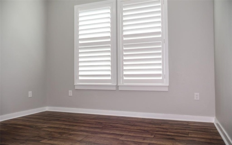 410 Simpson, Southmayd, TX 75092, 3 Habitaciones Habitaciones , ,2 BañosBaños,Residential,En Venta,410 Simpson,0,21125985