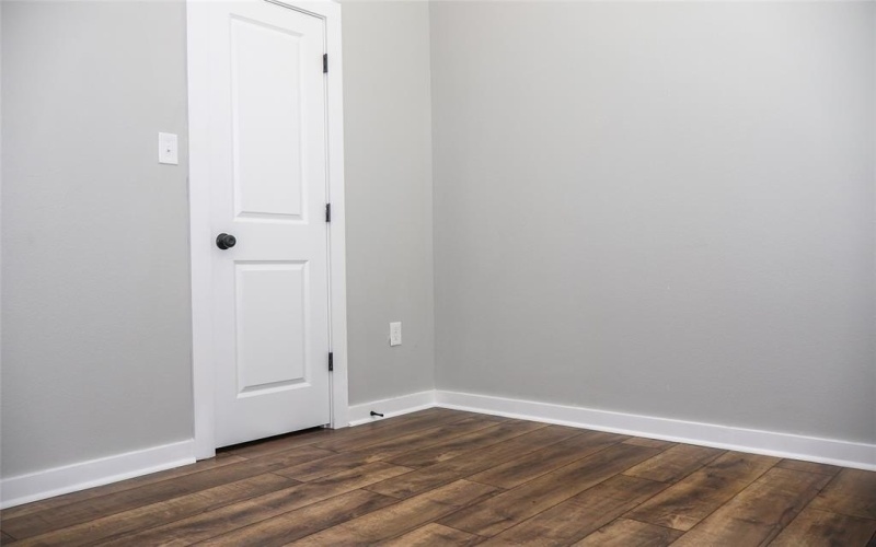 400 Simpson Drive, Southmayd, TX 75092, 3 Habitaciones Habitaciones , ,2 BañosBaños,Residential,En Venta,400 Simpson Drive,0,21125988