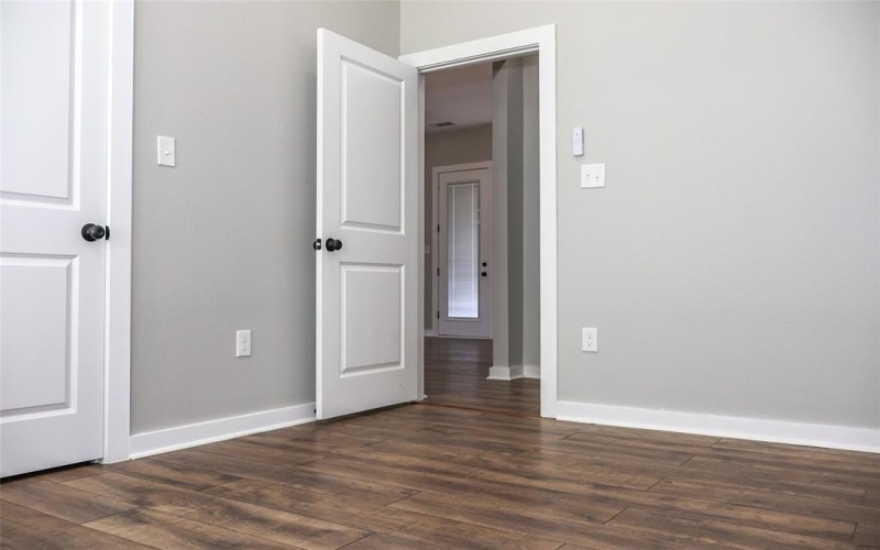 400 Simpson Drive, Southmayd, TX 75092, 3 Habitaciones Habitaciones , ,2 BañosBaños,Residential,En Venta,400 Simpson Drive,0,21125988